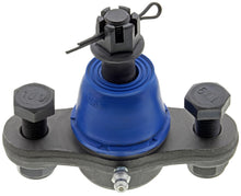 Load image into Gallery viewer, MS90501 Suspension Ball Joint Mevotech Supreme Canada