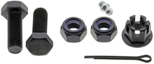 Load image into Gallery viewer, MS90501 Suspension Ball Joint Mevotech Supreme Canada
