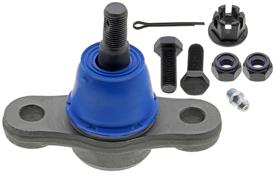 MS90501 Suspension Ball Joint Mevotech Supreme Canada