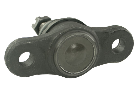 MS90503 Suspension Ball Joint Mevotech Supreme Canada