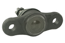Load image into Gallery viewer, GS90503 Suspension Ball Joint Mevotech Original Grade Canada