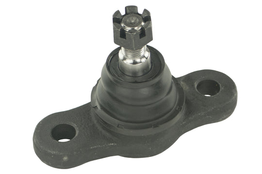 MS90503 Suspension Ball Joint Mevotech Supreme Canada