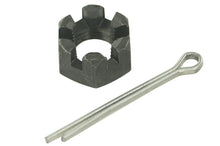 Load image into Gallery viewer, GS90503 Suspension Ball Joint Mevotech Original Grade Canada