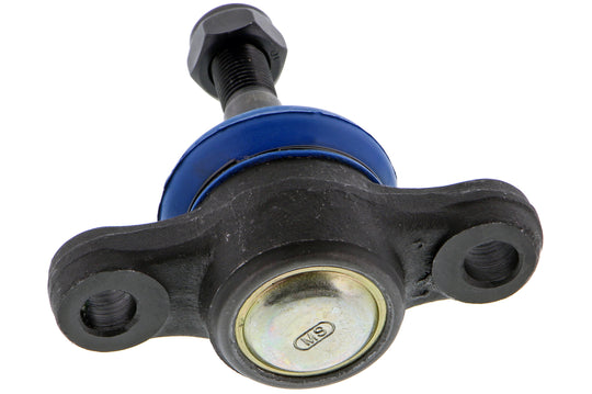 MS90504 Suspension Ball Joint Mevotech Supreme Canada