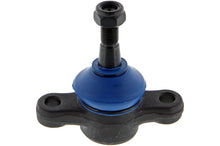 Load image into Gallery viewer, MS90504 Suspension Ball Joint Mevotech Supreme Canada