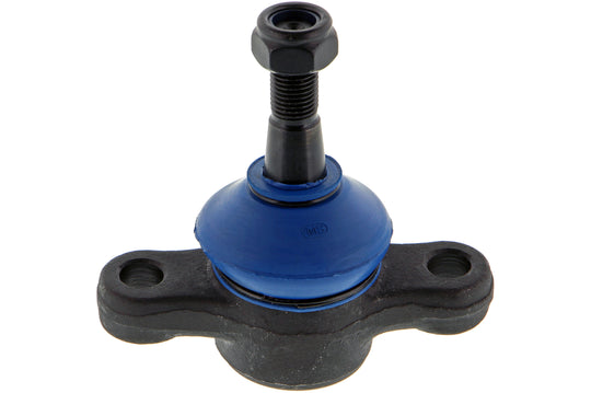 MS90504 Suspension Ball Joint Mevotech Supreme Canada