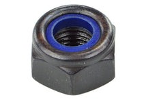 Load image into Gallery viewer, MS90504 Suspension Ball Joint Mevotech Supreme Canada
