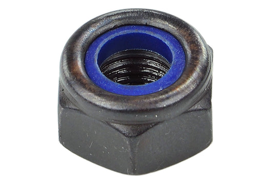 MS90504 Suspension Ball Joint Mevotech Supreme Canada