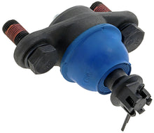 Load image into Gallery viewer, MS90505 Suspension Ball Joint Mevotech Supreme Canada