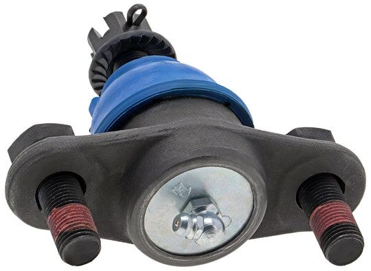 MS90505 Suspension Ball Joint Mevotech Supreme Canada