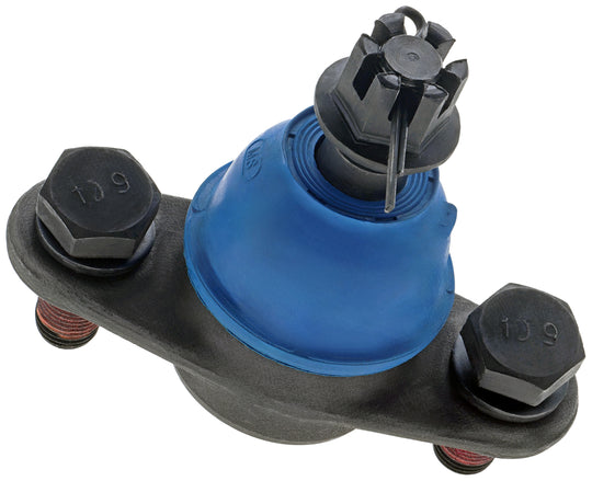 MS90505 Suspension Ball Joint Mevotech Supreme Canada