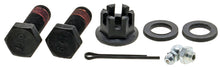 Load image into Gallery viewer, MS90505 Suspension Ball Joint Mevotech Supreme Canada