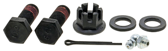 MS90505 Suspension Ball Joint Mevotech Supreme Canada