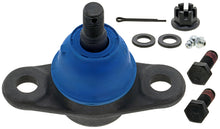 Load image into Gallery viewer, MS90505 Suspension Ball Joint Mevotech Supreme Canada
