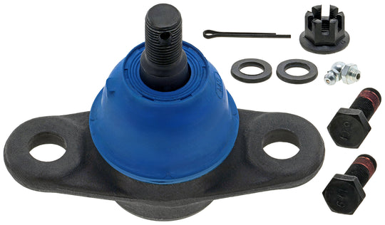MS90505 Suspension Ball Joint Mevotech Supreme Canada