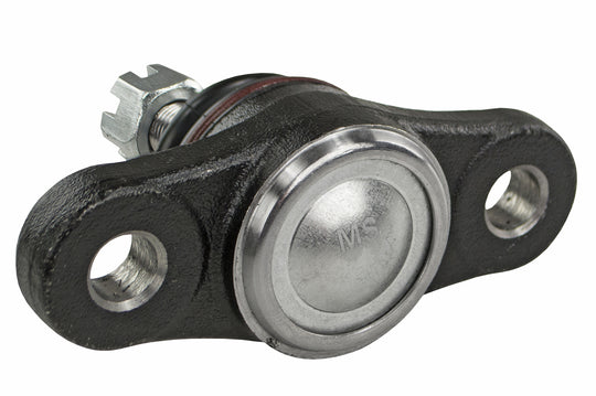 MS90506 Suspension Ball Joint Mevotech Supreme Canada