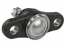 Load image into Gallery viewer, GS90506 Suspension Ball Joint Mevotech Original Grade Canada