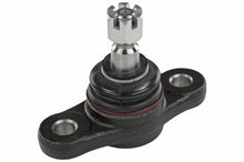 Load image into Gallery viewer, MS90506 Suspension Ball Joint Mevotech Supreme Canada