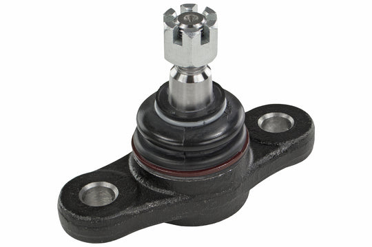 GS90506 Suspension Ball Joint Mevotech Original Grade Canada