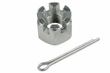Load image into Gallery viewer, MS90506 Suspension Ball Joint Mevotech Supreme Canada