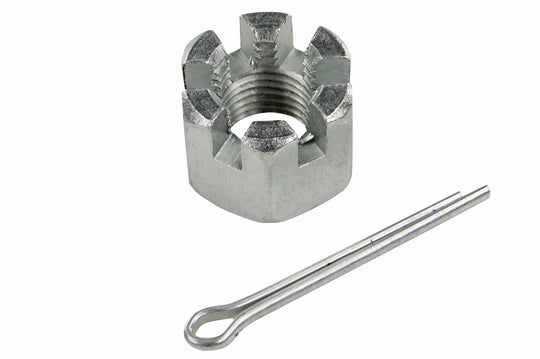 MS90506 Suspension Ball Joint Mevotech Supreme Canada