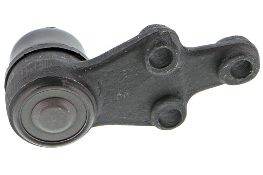 GS90507 Suspension Ball Joint Mevotech Original Grade Canada