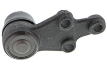 Load image into Gallery viewer, MS90507 Suspension Ball Joint Mevotech Supreme Canada