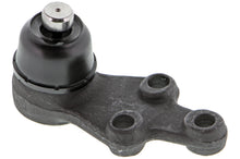 Load image into Gallery viewer, GS90507 Suspension Ball Joint Mevotech Original Grade Canada