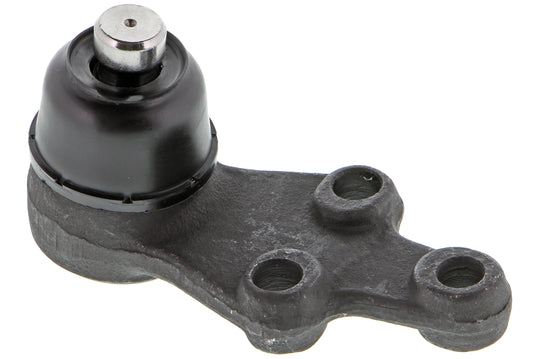 GS90507 Suspension Ball Joint Mevotech Original Grade Canada