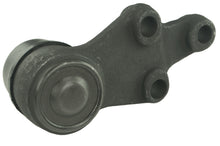 Load image into Gallery viewer, MS90508 Suspension Ball Joint Mevotech Supreme Canada