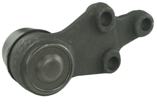 MS90508 Suspension Ball Joint Mevotech Supreme Canada