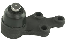 Load image into Gallery viewer, MS90508 Suspension Ball Joint Mevotech Supreme Canada