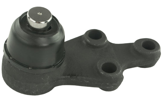 MS90508 Suspension Ball Joint Mevotech Supreme Canada