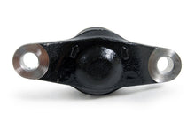 Load image into Gallery viewer, MS90509 Suspension Ball Joint Mevotech Supreme Canada