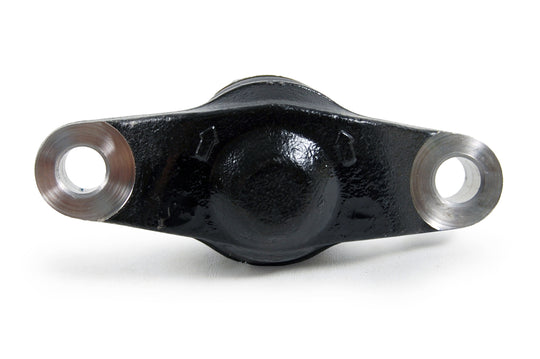 MS90509 Suspension Ball Joint Mevotech Supreme Canada
