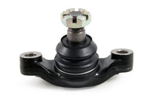 Load image into Gallery viewer, MS90509 Suspension Ball Joint Mevotech Supreme Canada