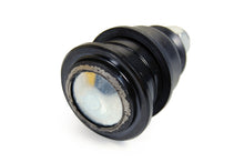 Load image into Gallery viewer, MS90510 Suspension Ball Joint Mevotech Supreme Canada