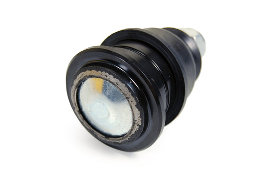 MS90510 Suspension Ball Joint Mevotech Supreme Canada