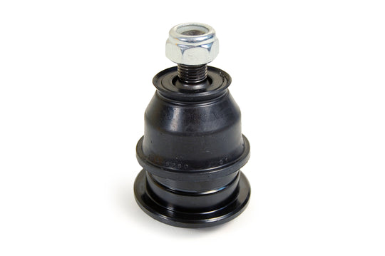 MS90510 Suspension Ball Joint Mevotech Supreme Canada