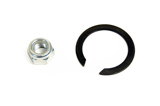 MS90510 Suspension Ball Joint Mevotech Supreme Canada