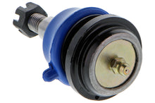 Load image into Gallery viewer, MS90511 Suspension Ball Joint Mevotech Supreme Canada