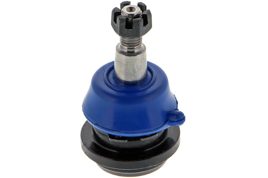 MS90511 Suspension Ball Joint Mevotech Supreme Canada