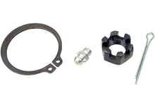 Load image into Gallery viewer, MS90511 Suspension Ball Joint Mevotech Supreme Canada