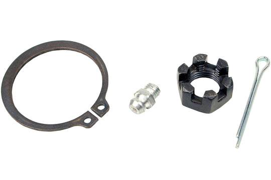 MS90511 Suspension Ball Joint Mevotech Supreme Canada