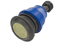 Load image into Gallery viewer, MS90512 Suspension Ball Joint Mevotech Supreme Canada