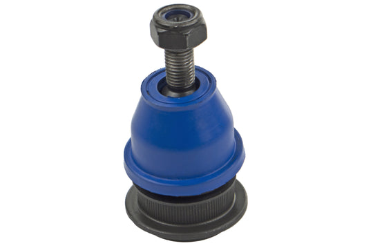 MS90512 Suspension Ball Joint Mevotech Supreme Canada