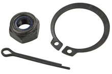 Load image into Gallery viewer, MS90512 Suspension Ball Joint Mevotech Supreme Canada