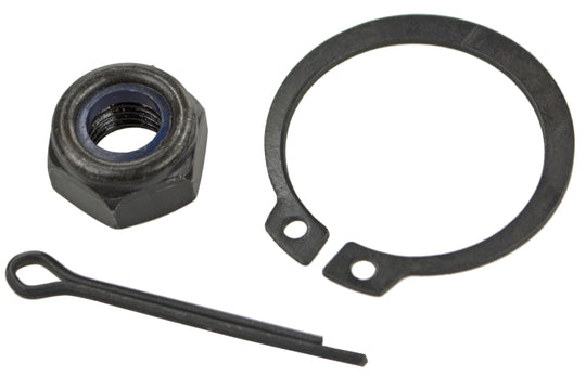 MS90512 Suspension Ball Joint Mevotech Supreme Canada