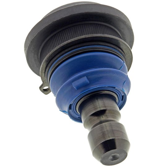 MS90513 Suspension Ball Joint Mevotech Supreme Canada