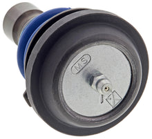 Load image into Gallery viewer, MS90513 Suspension Ball Joint Mevotech Supreme Canada